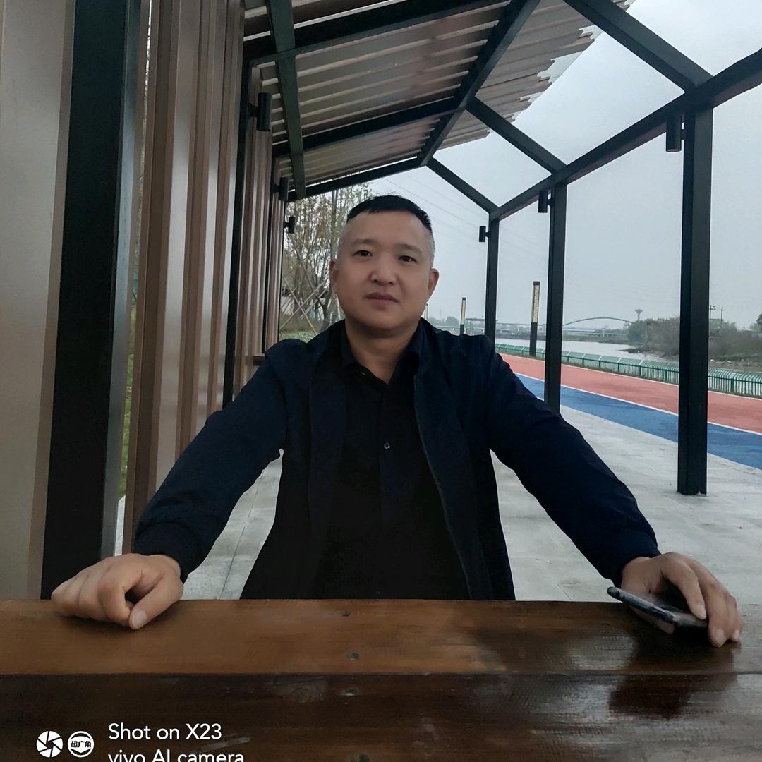 杭州康临食品