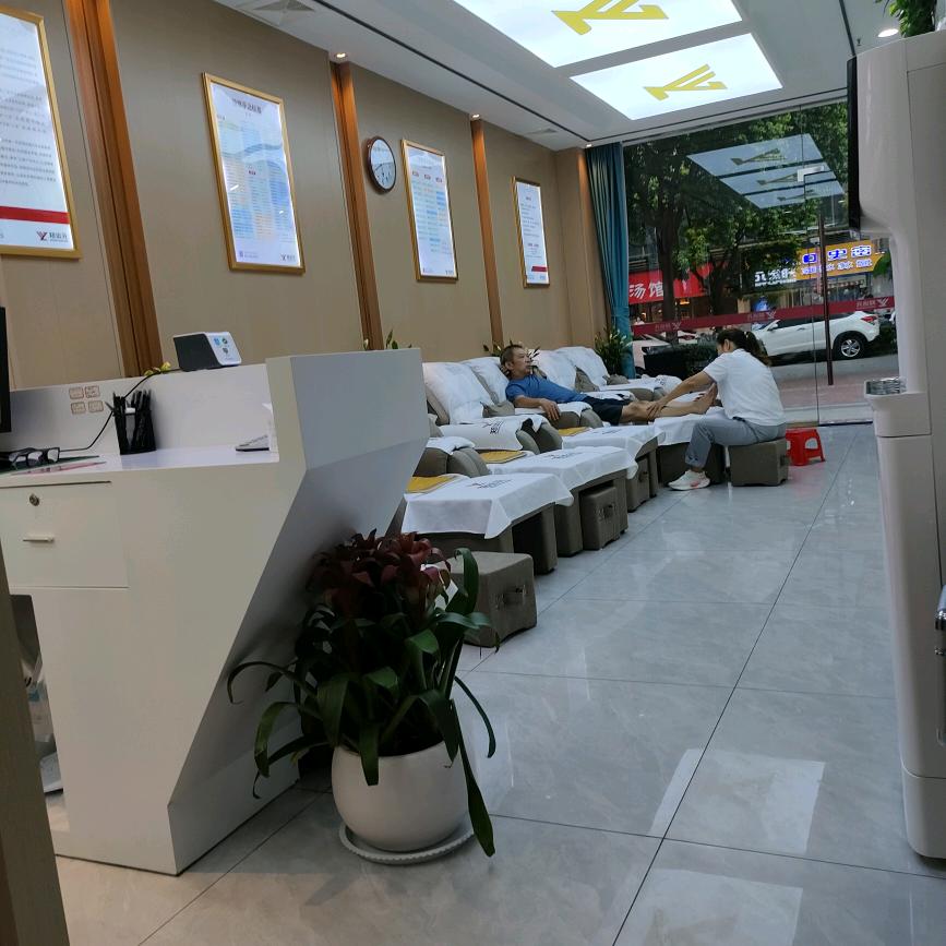 用户609997422363