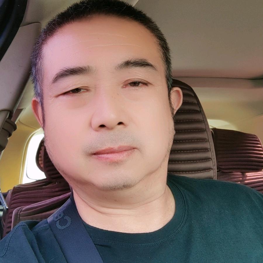 川香小镇(如东马塘店)官方号