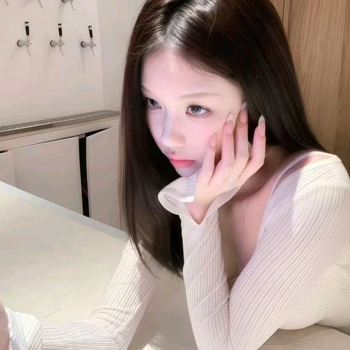 ᵇᵒ