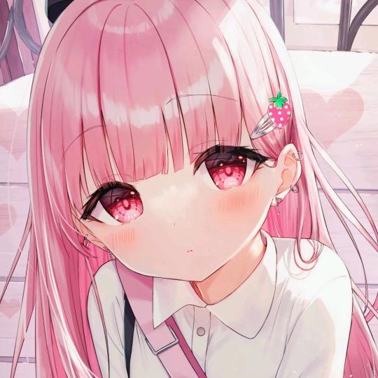 白鸽