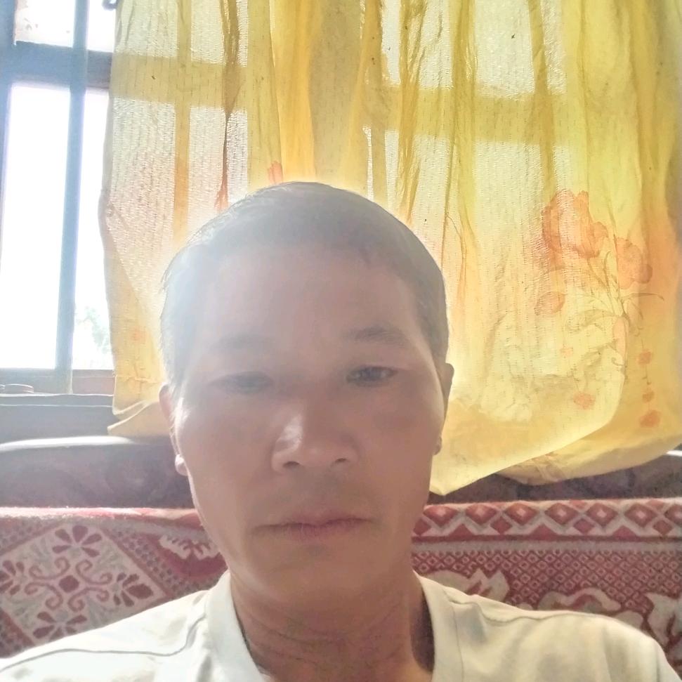 李    明华青春万年