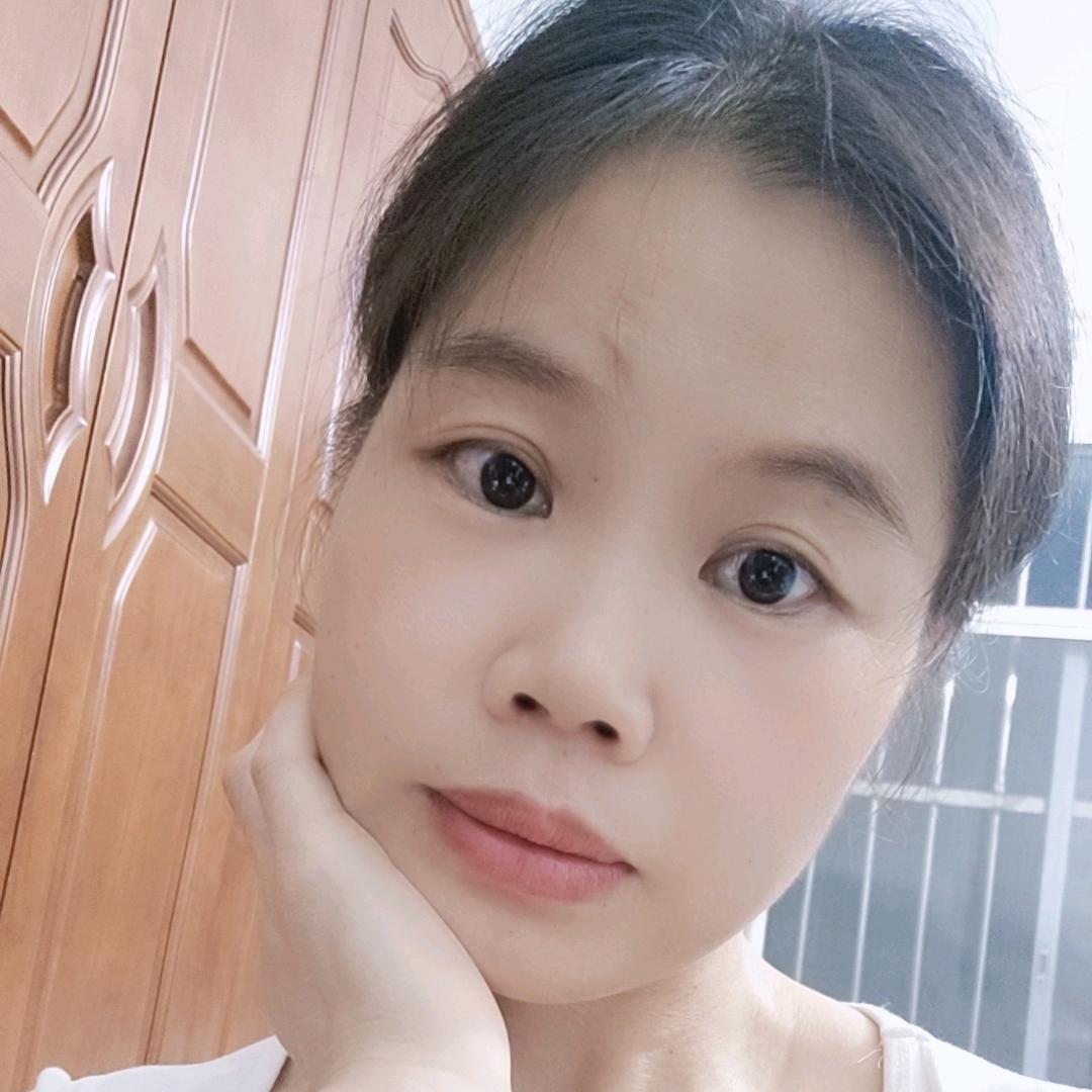 80后的邓家女