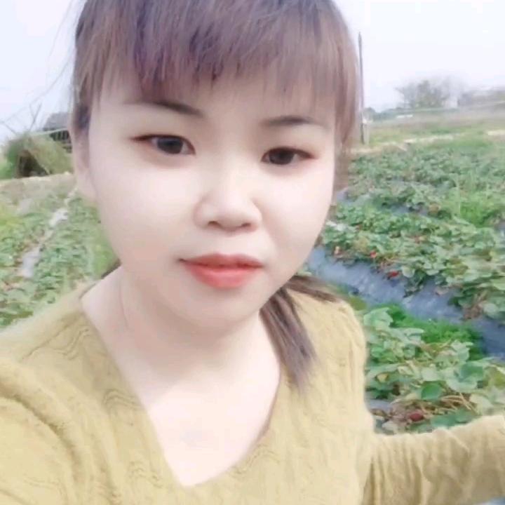 鱼的眼睛👄