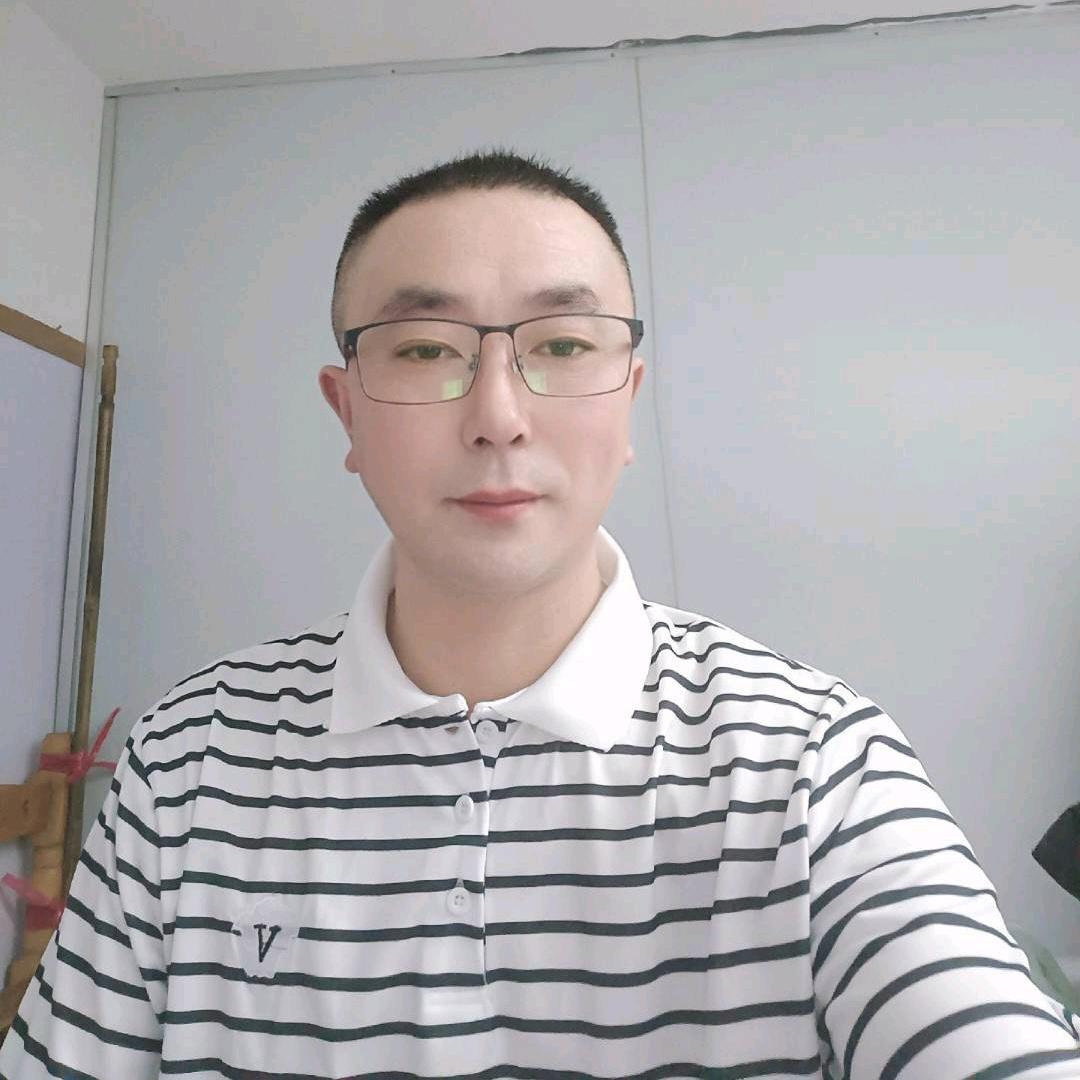 过往云烟不在留恋