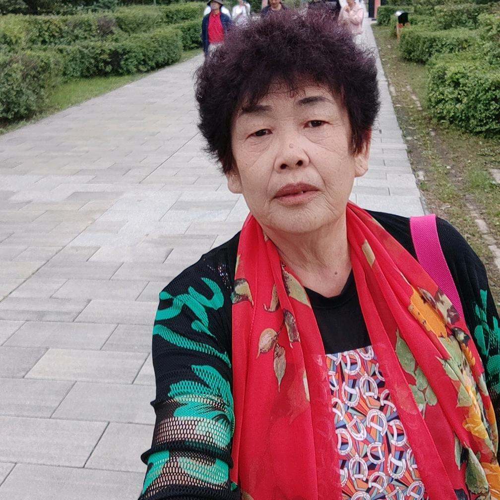 任我行
