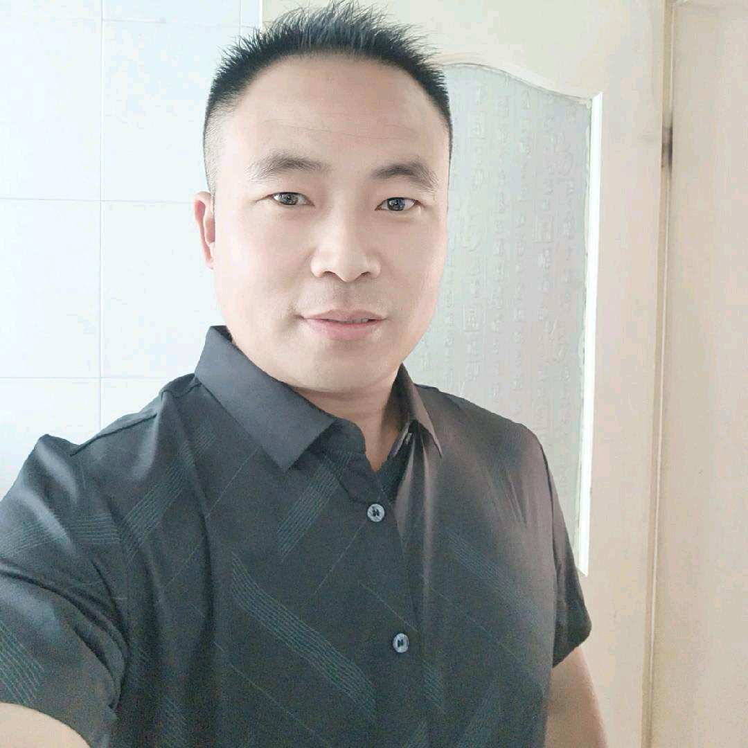 地锅传奇（浒关店）