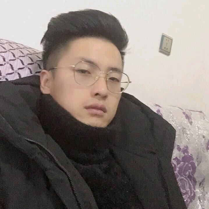 来