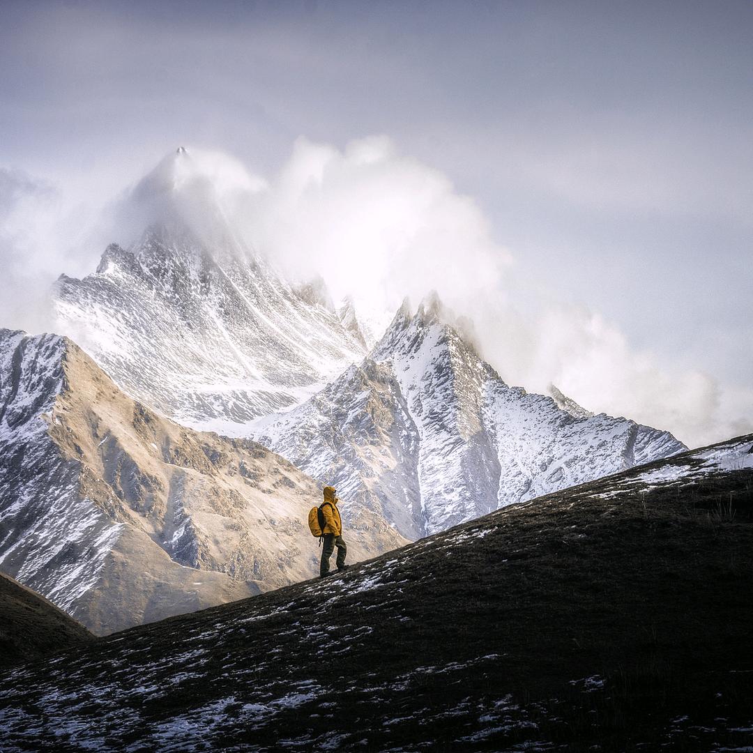 旅行者𝒢𝓁ℴ𝒷ℯ𝒮ℯℯ𝓀ℯ𝓇