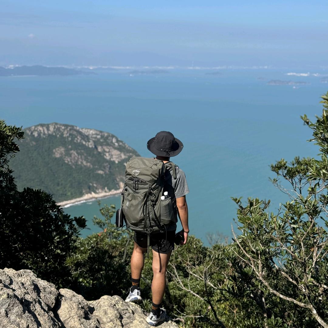 飞瓦寺摩的-🐒