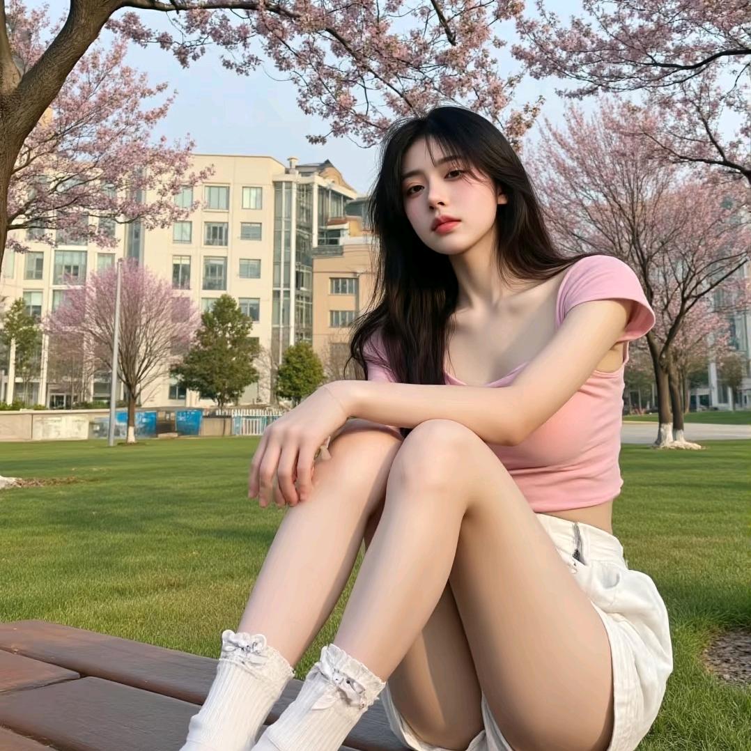 💖莹莹💖（可私）