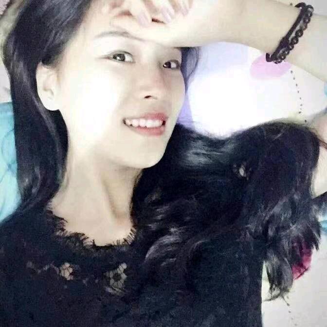 麻销坏😂