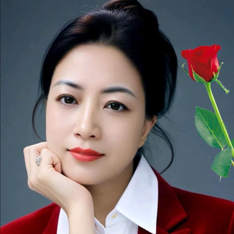 丽姐爱护肤
