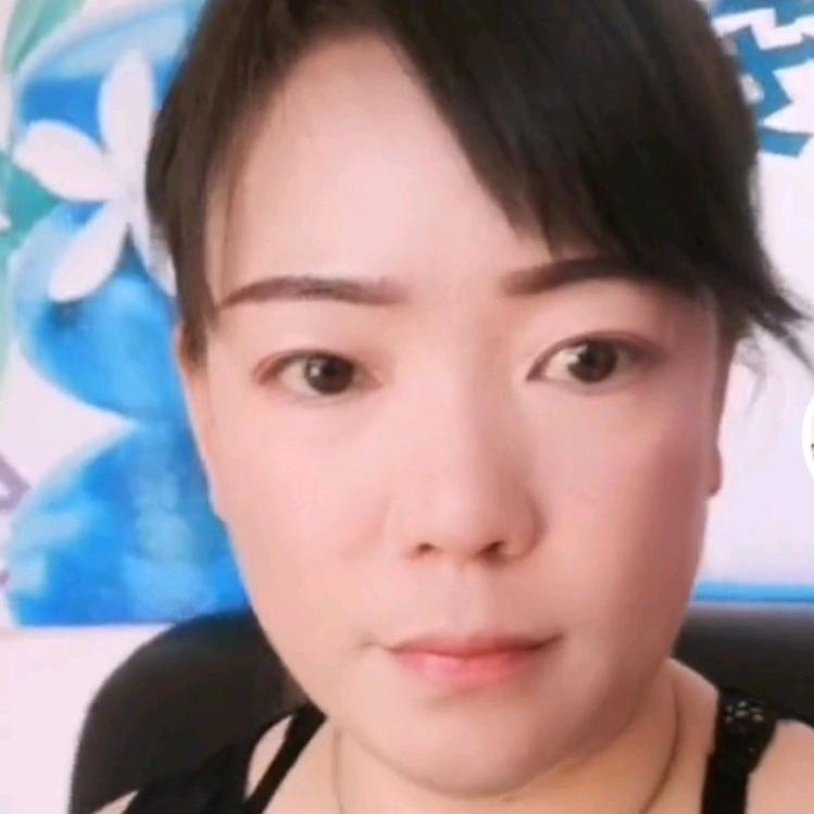 娜姐养生SPA