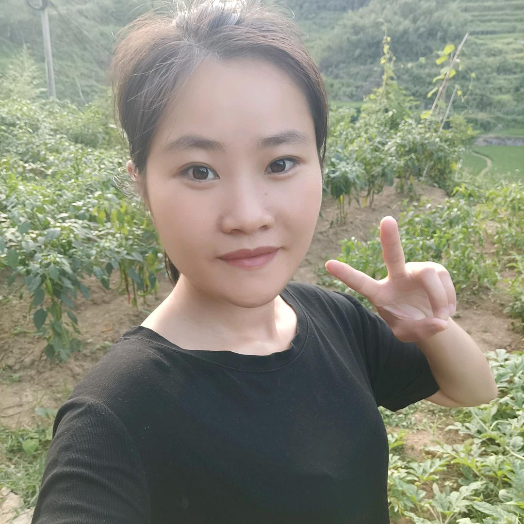 小丽丫