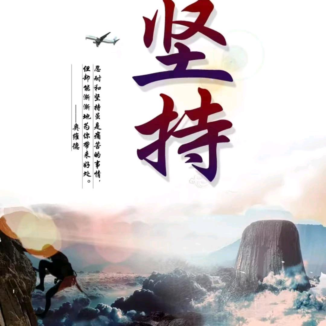 程总家政