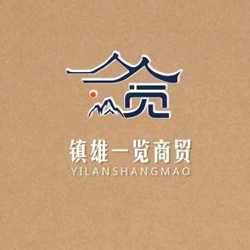 一览集成吊顶