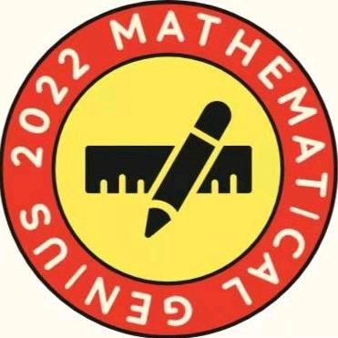 银河补习班（高职数学）