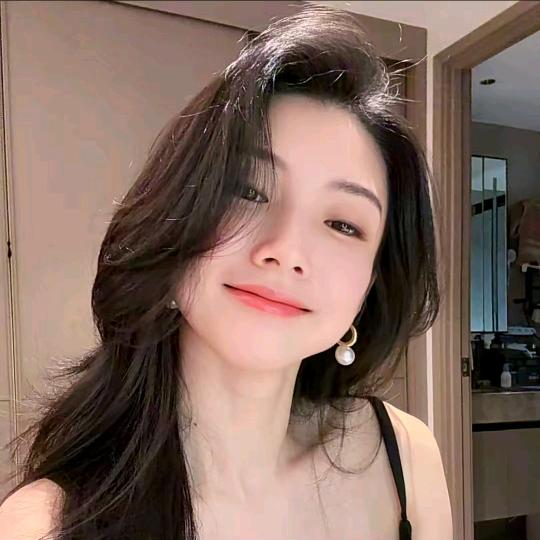 深圳南油西西高端定制【穿搭日记】