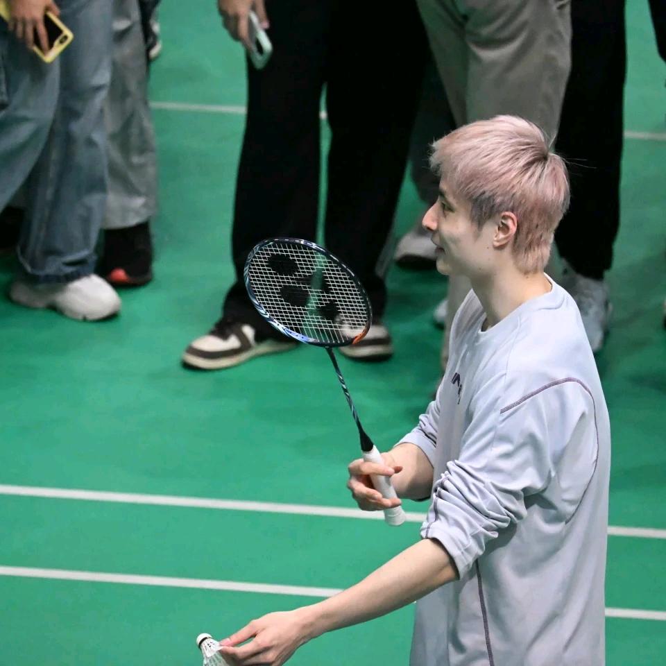 云遮挡住想看的一行字