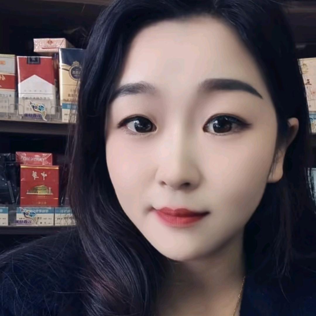汤汤🍬🍬🍬