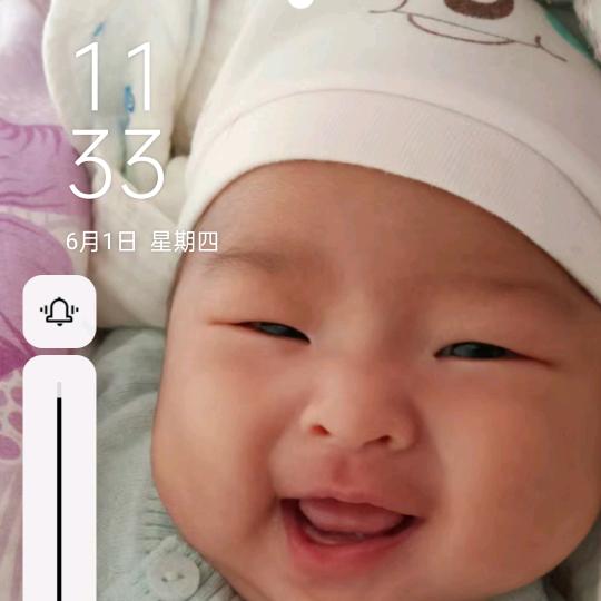 用户6025758638283