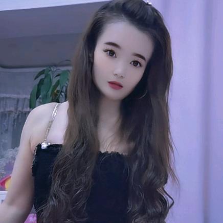 🕊᭄(云朵🌿🥀)