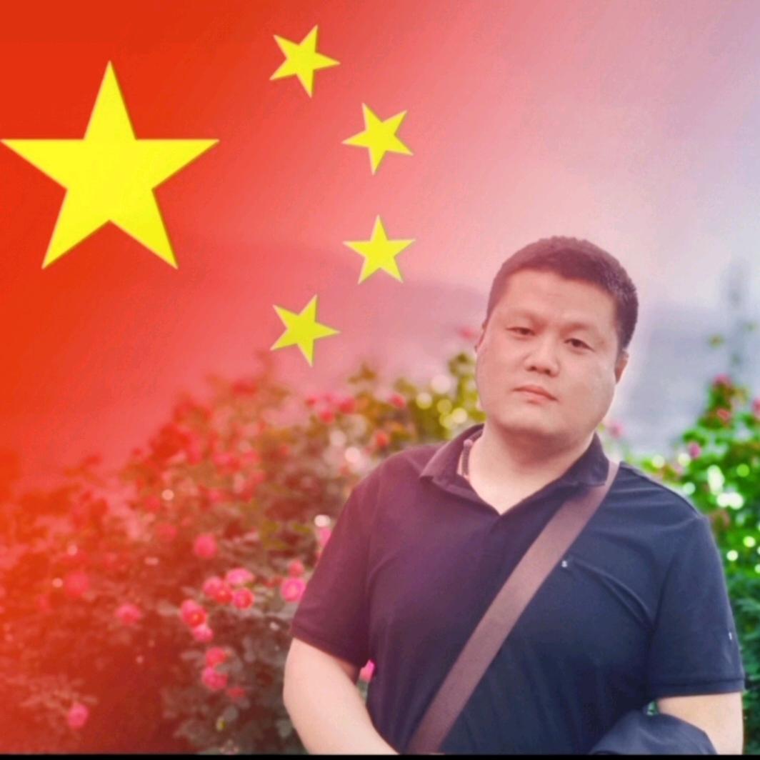 跆拳道、散打服辅料