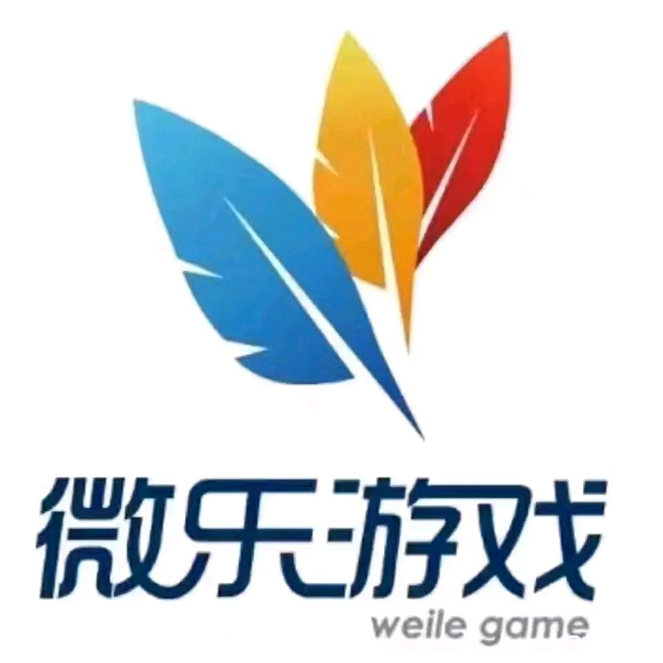 微乐帅锅（招主播）