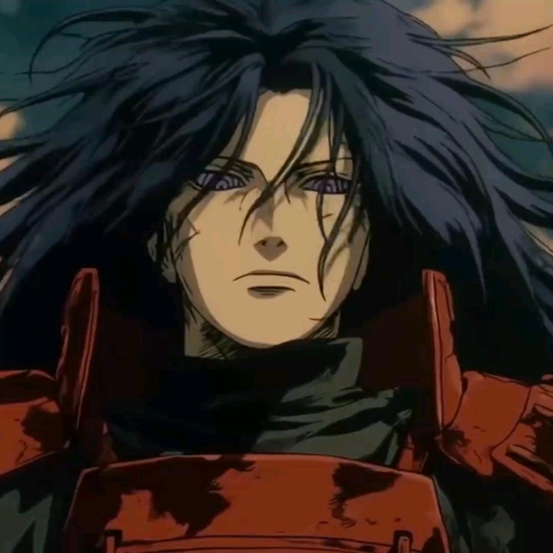 众将听令，随吾自刎归天