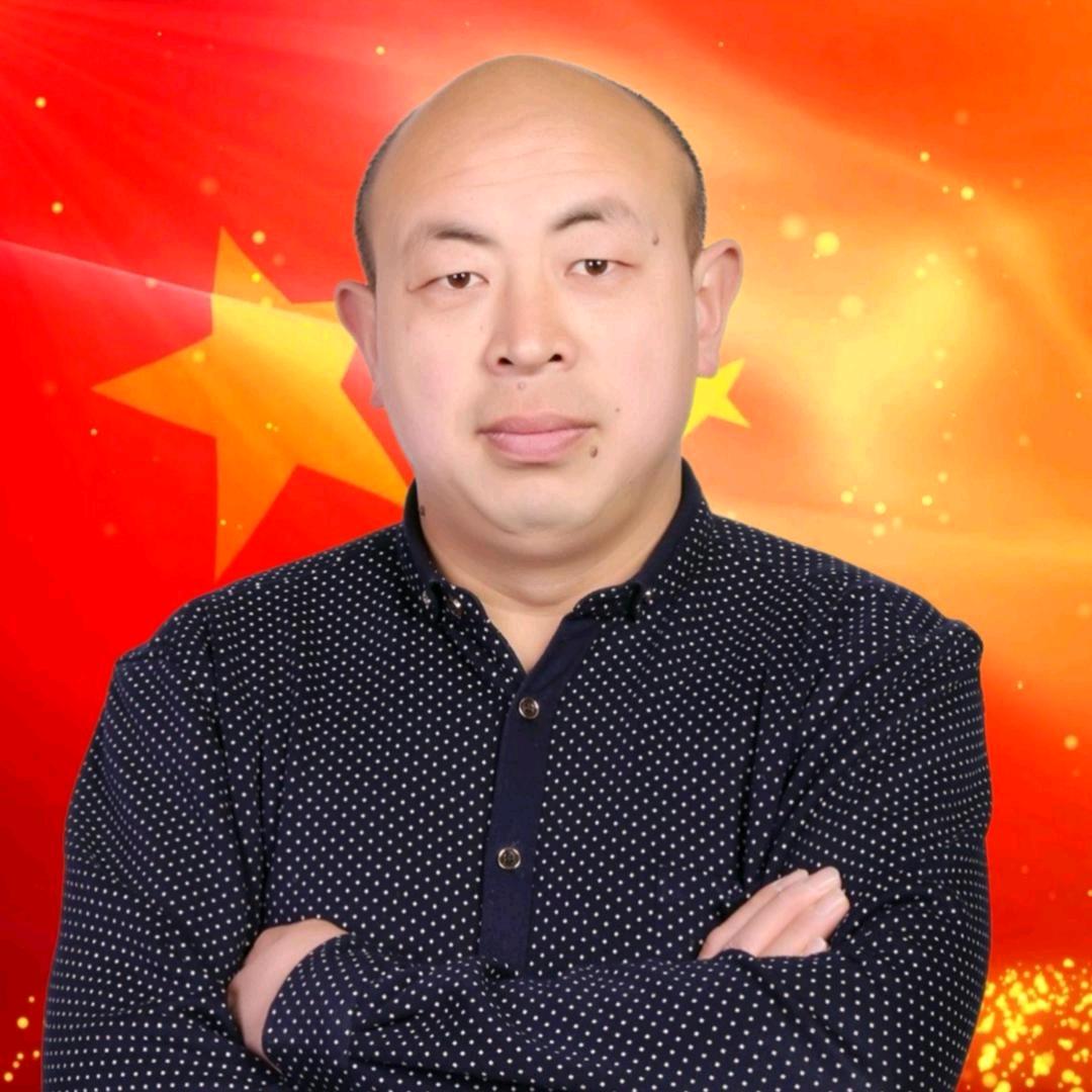 程校长 谈 社保