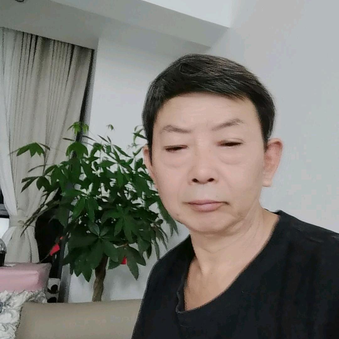 潘祥主