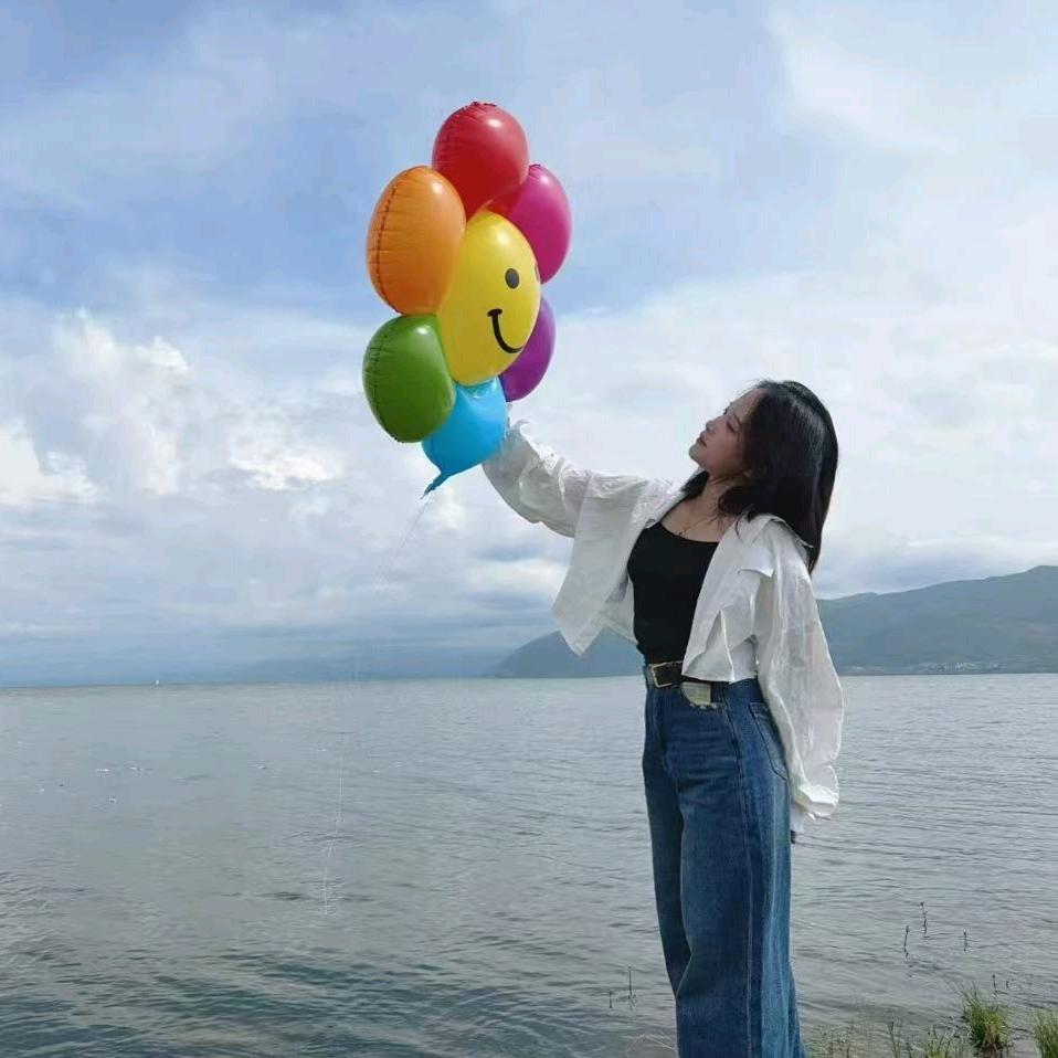 七七-