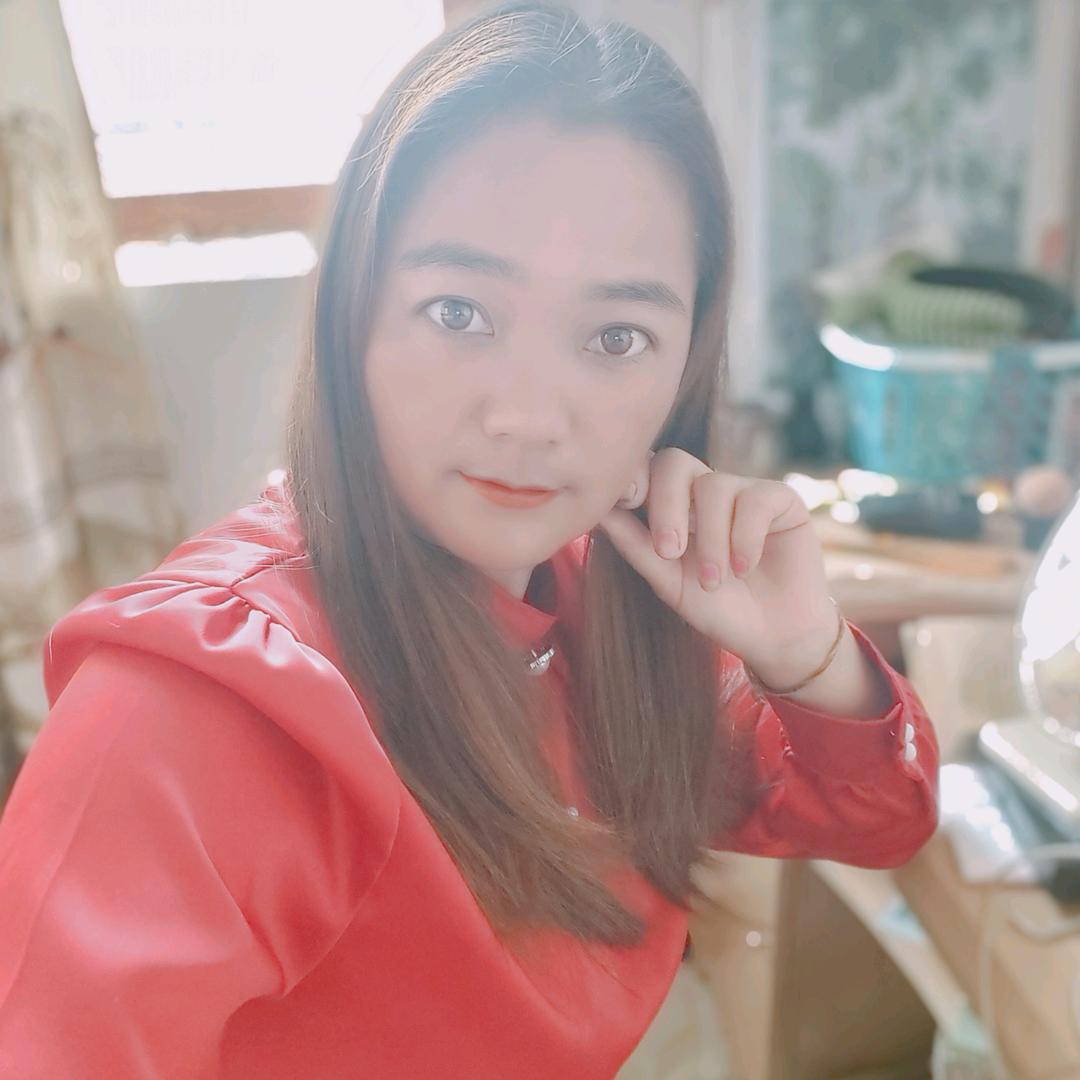 ❤忍字为高♥🐇拒绝私聊🐇