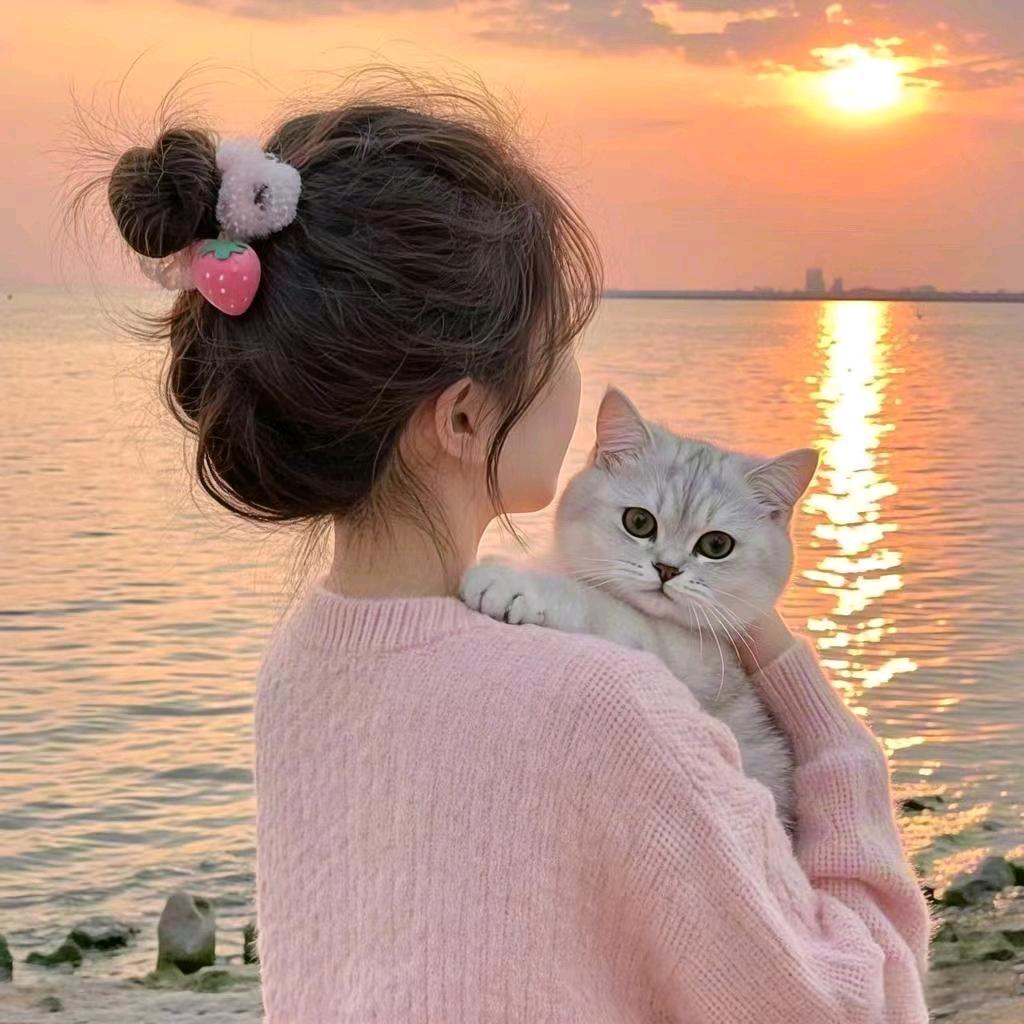侯小婉