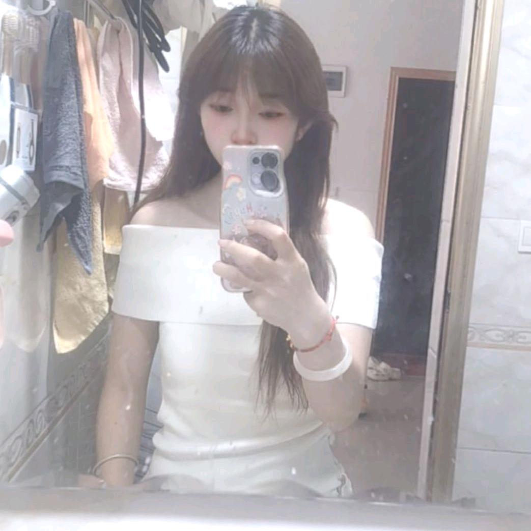 海豚吖