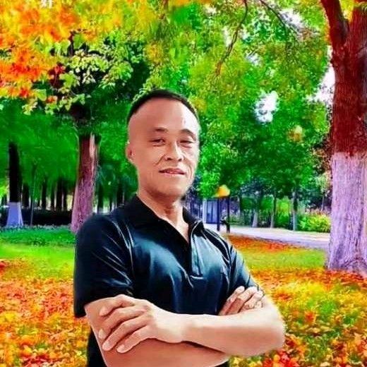 运满乾坤