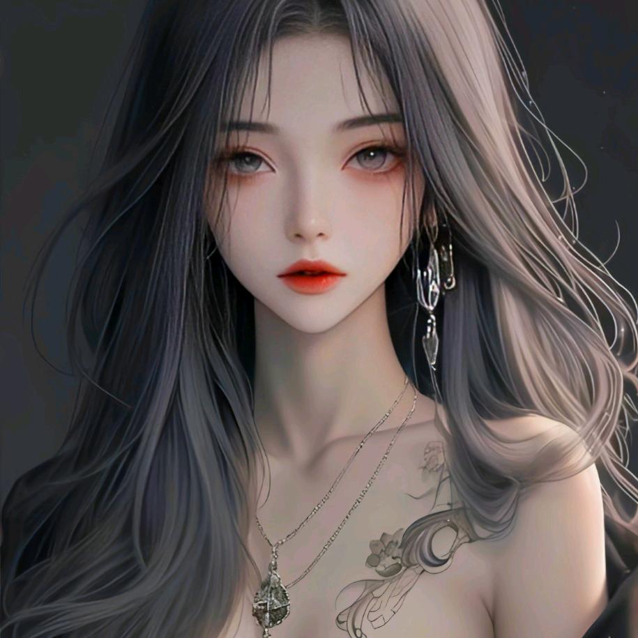 ❅觅℡