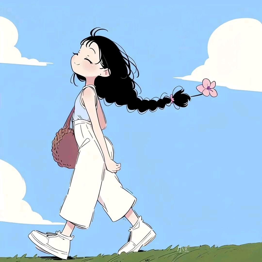 🌈🌈嘻嘻哈哈✨~