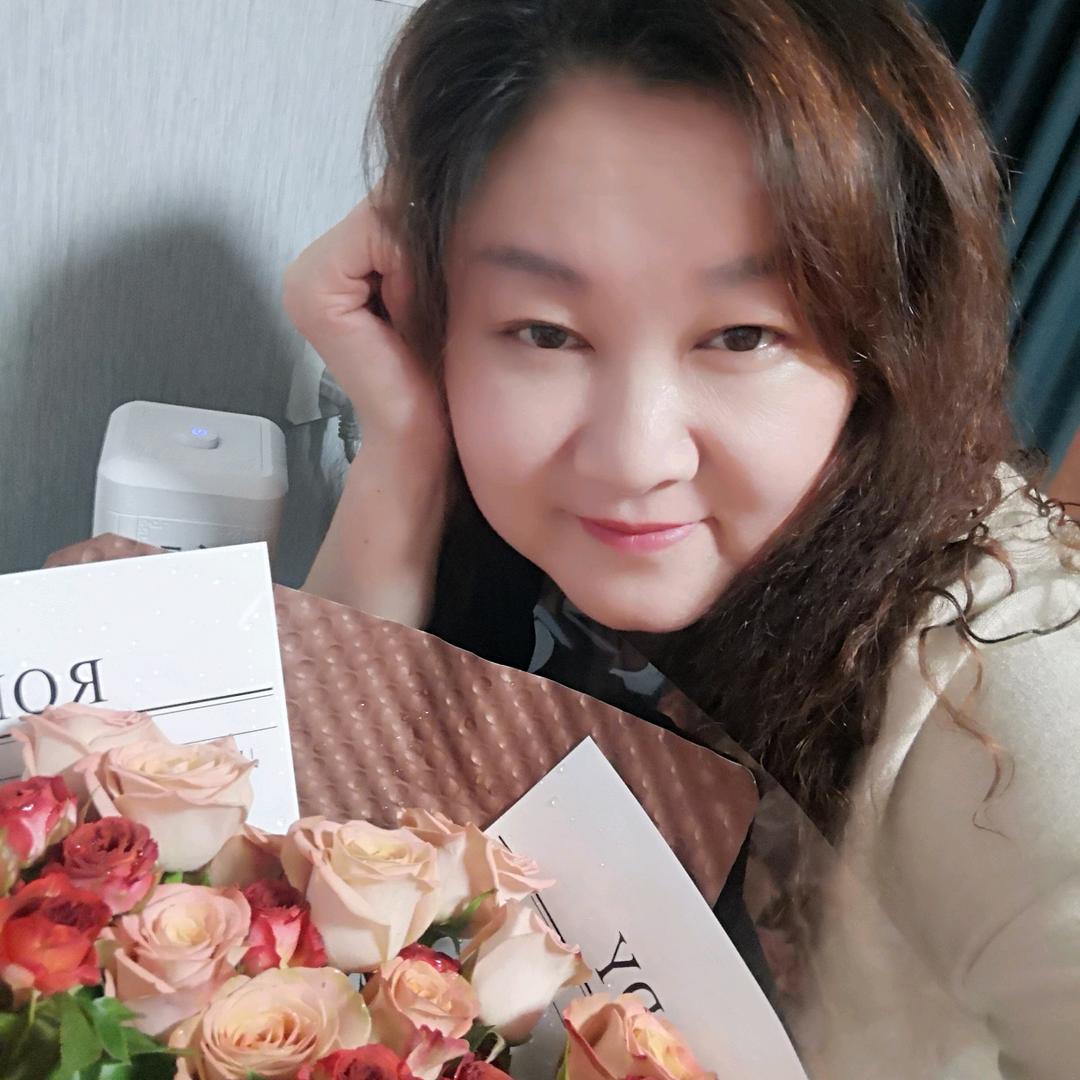 宝姐搞笑(对口型)