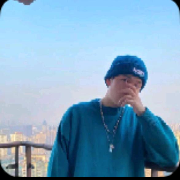 南北！