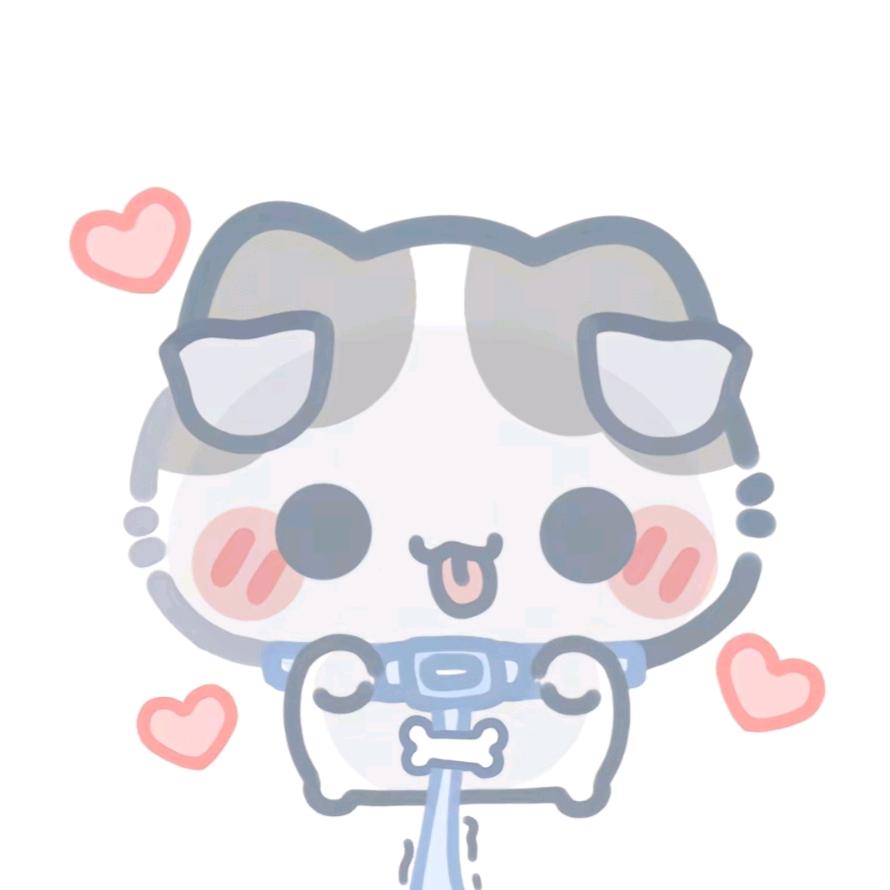 jack