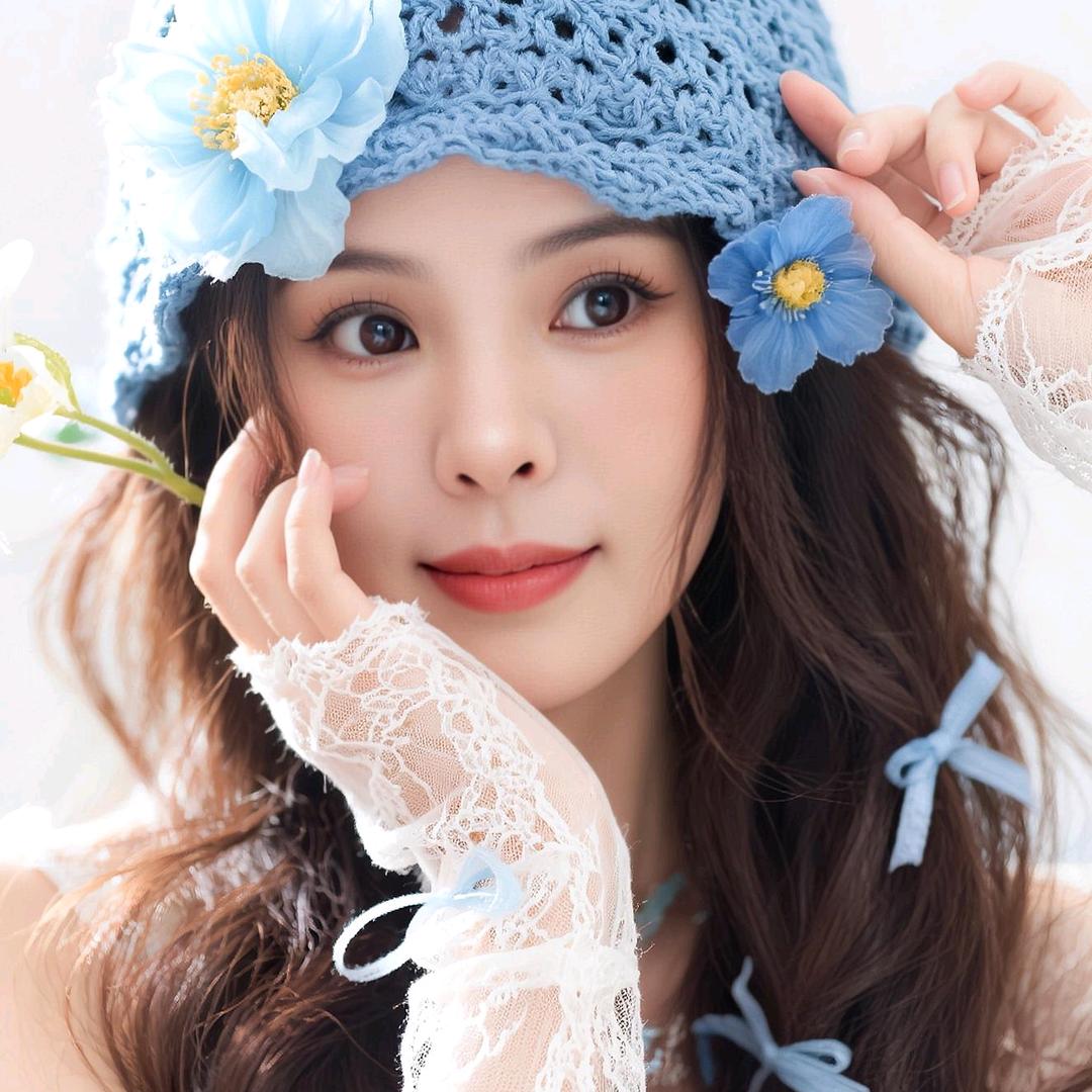 胖嫂《16:10开播》