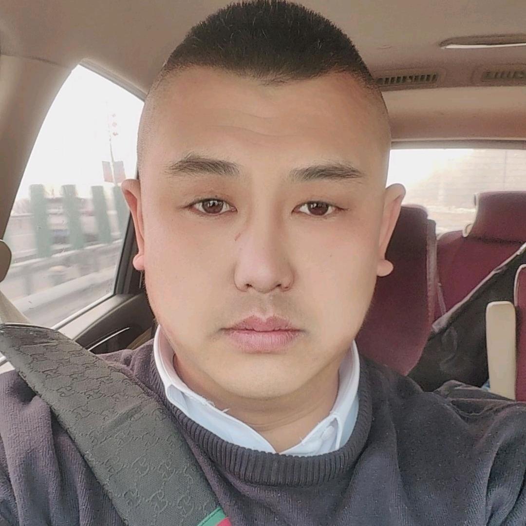 一米八三 立正🉐
