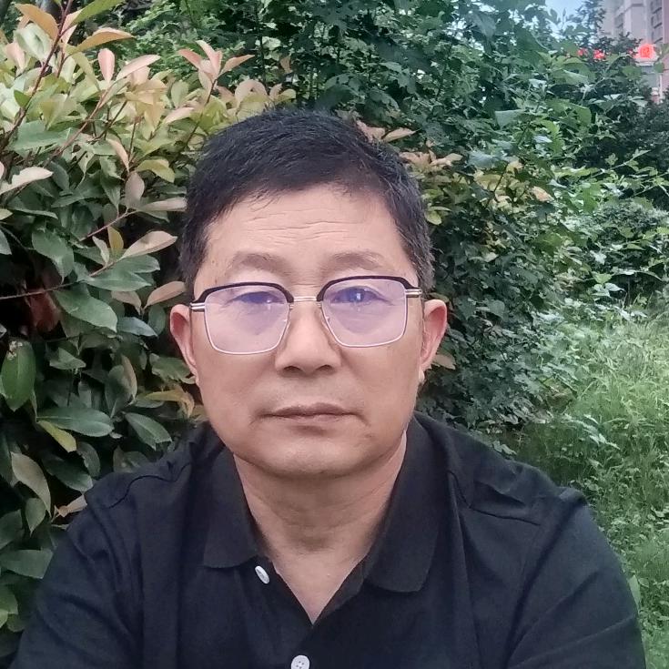 李书堂（1）