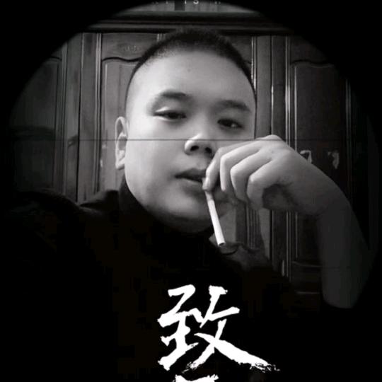 岁月静好