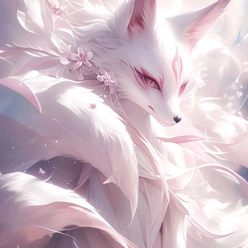 伊人浅笑醉倾城