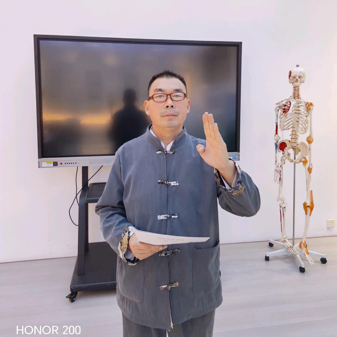 张校文化