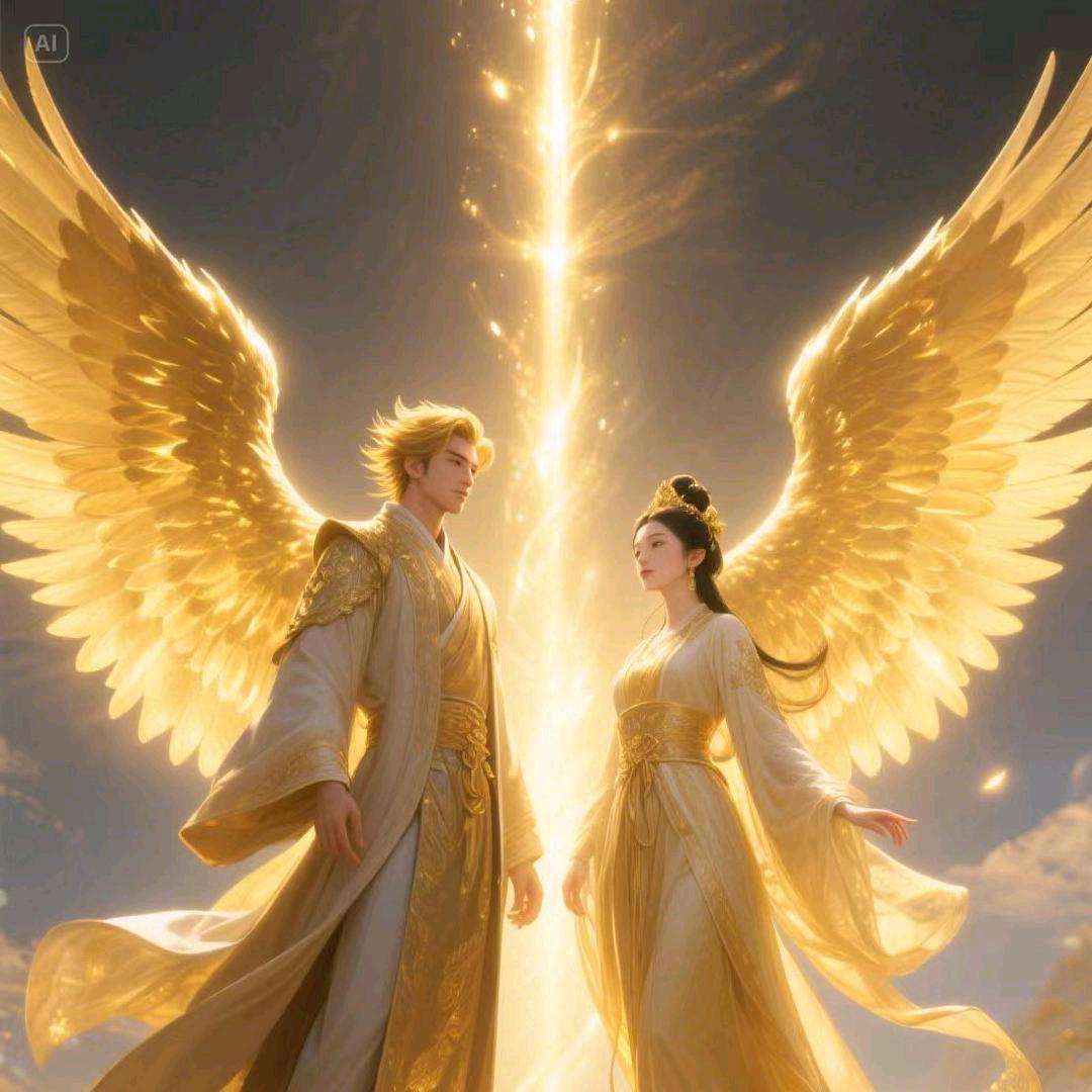 Albus Vulpine白公子