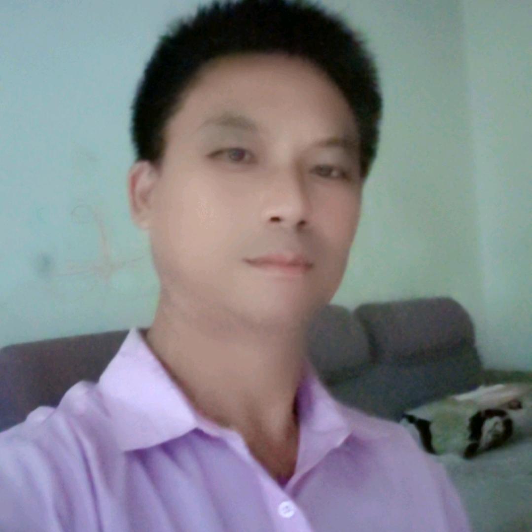 w.s